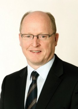 Stephen-Headshot