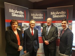 mcardle-skeath-jpg-1